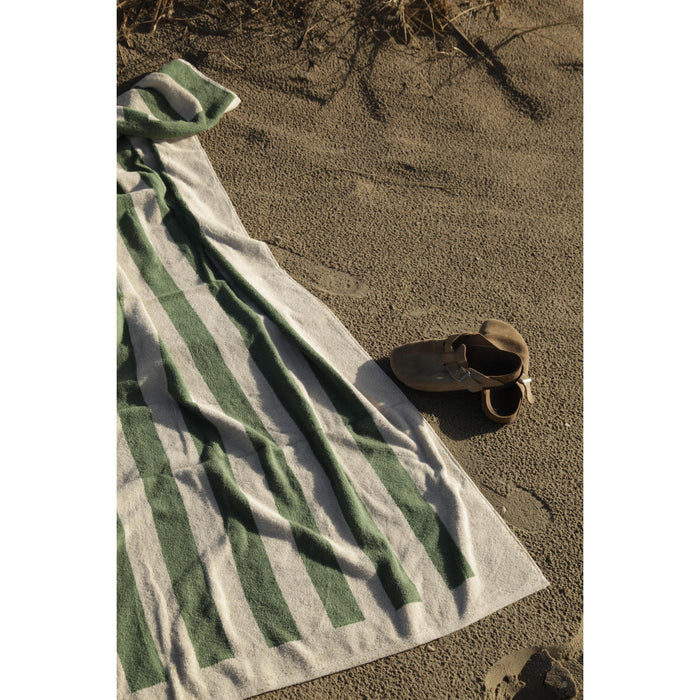 7faea4c2-635d-4ed7-bf47-e279e0cc5828-afbeelding10.jpg (7922886) 