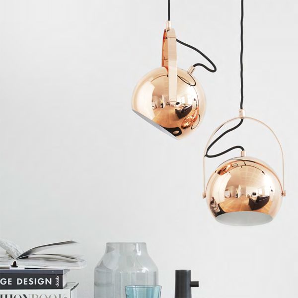 522199fb-bd61-4d86-9cac-a6d2fb8373f7-sfeerbeeld.jpg (7922994) 