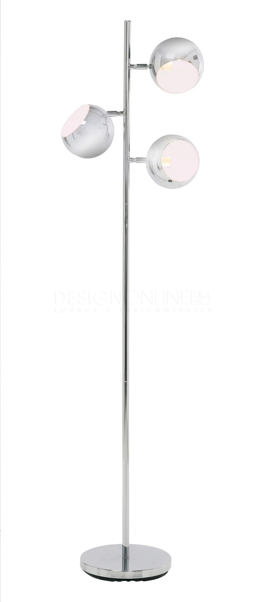 ae29d6b4-200f-48f1-918e-cf270eed4cd8-vrijstaandbeeld.jpg (7923243) 