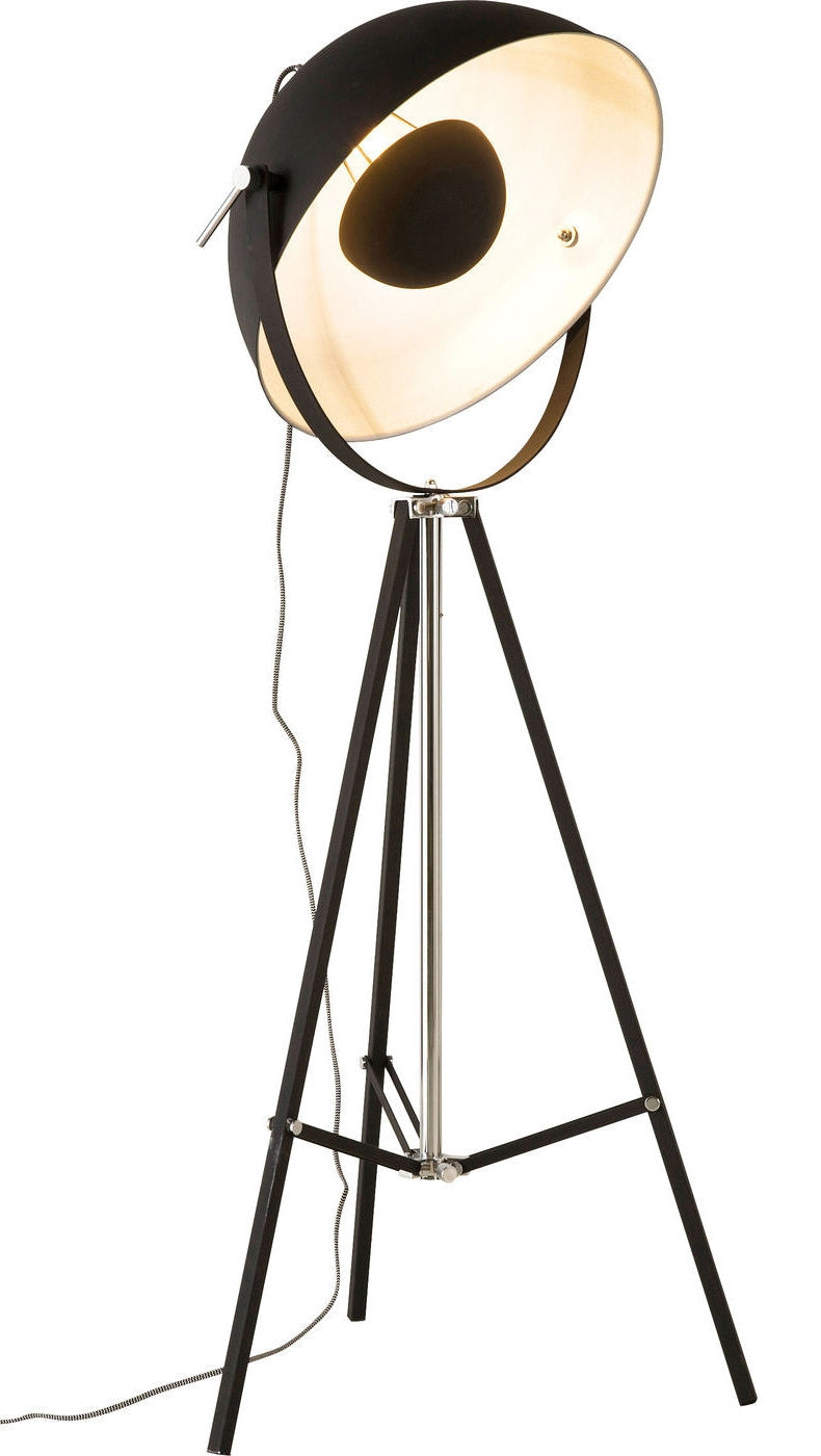 8d06bb7b-a296-4640-b014-f6fdcb06d75b-vrijstaandbeeld.jpg (7923246) 