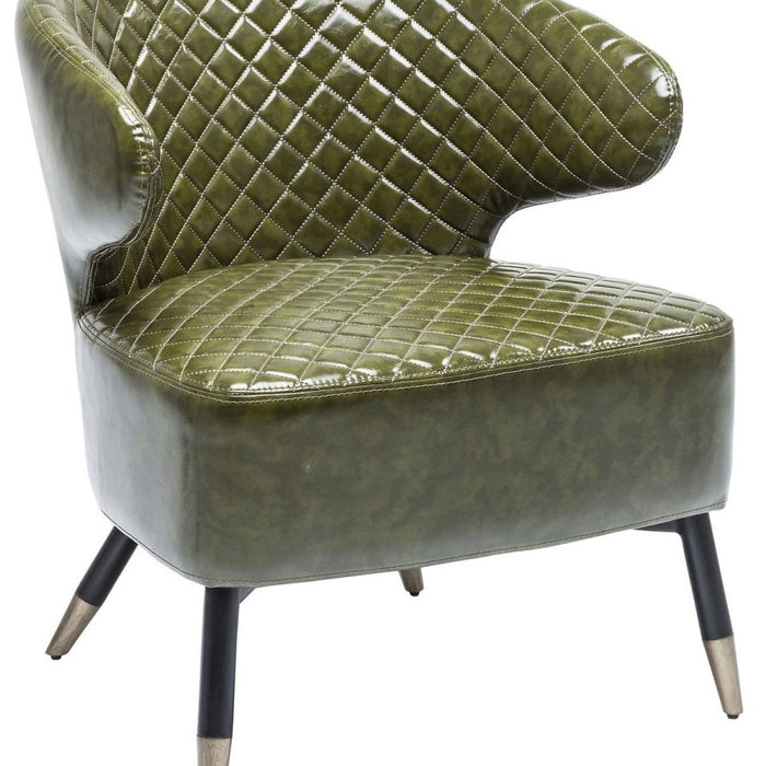 3f18d131-290e-46f8-8442-81213e1aae43-vrijstaandbeeld.jpg (7923777) 