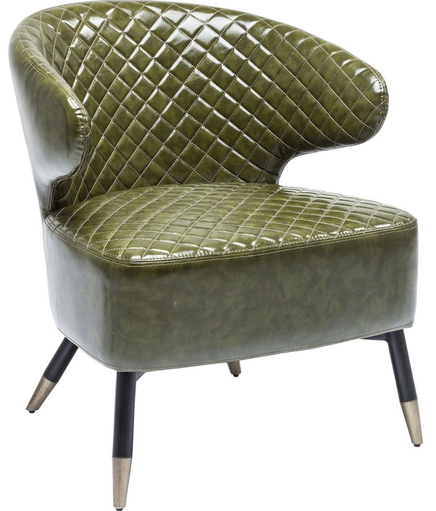 3f18d131-290e-46f8-8442-81213e1aae43-vrijstaandbeeld.jpg (7923777) 