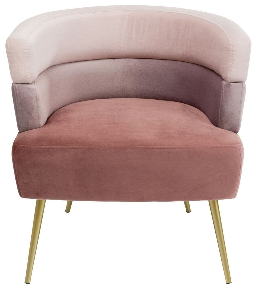 577dbff6-dbd9-472b-907e-6295be9b9031-vrijstaandbeeld.jpg (7923832) 