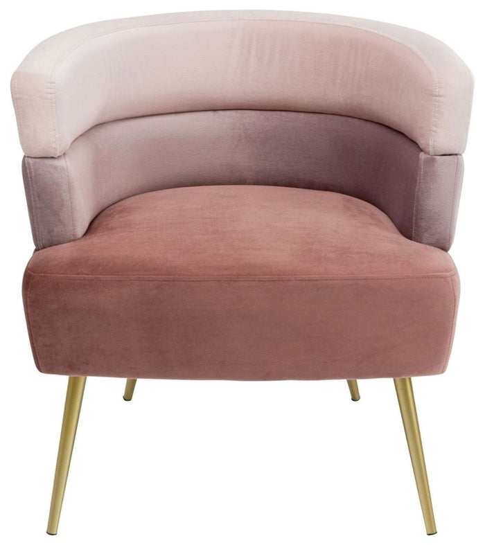 577dbff6-dbd9-472b-907e-6295be9b9031-vrijstaandbeeld.jpg (7923832) 