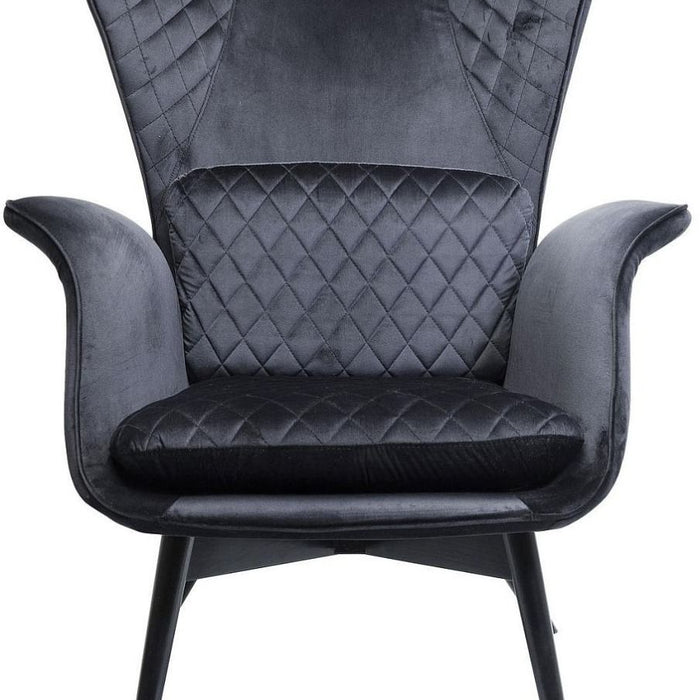 1158a6b8-b6f8-4307-9874-6dfa6a7b8f18-vrijstaandbeeld.jpg (7923837) 