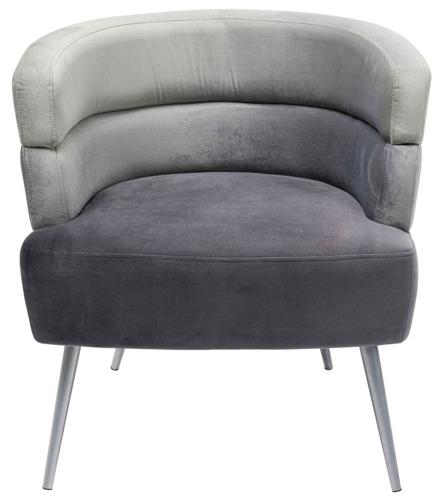 4ac317cd-941f-457c-b522-cbf18e62a53e-vrijstaandbeeld.jpg (7923842) 