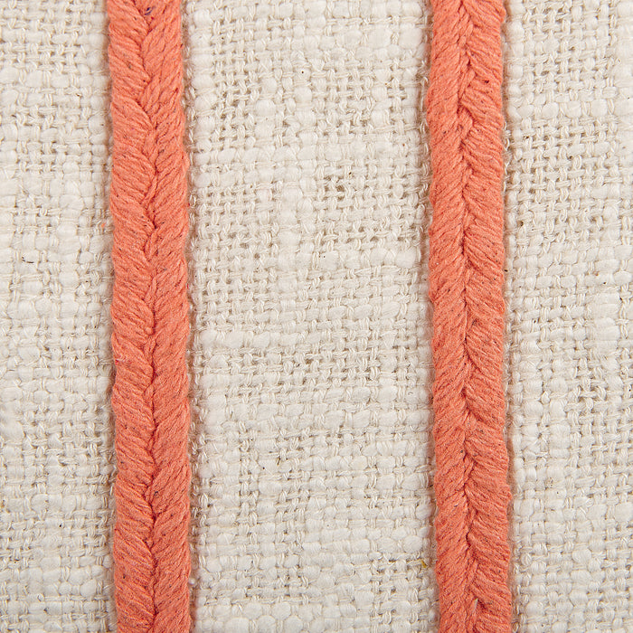 6351716e-a46a-4407-a83e-77be04453bfa-afbeelding6.jpg (7924097) 