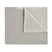 Baby's Only Wiegdeken teddy Sky - Urban Taupe - 70x95 cm