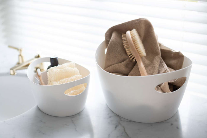 bcb57a7c-c3b9-483d-8ab3-f00c2ad3ec2b-afbeelding7.jpg (7924250) 