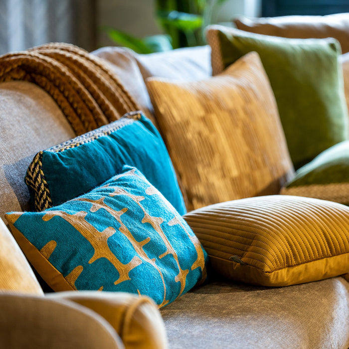 73cfe2b1-968c-4631-837f-76321b64b708-afbeelding4.jpg (7924552) 