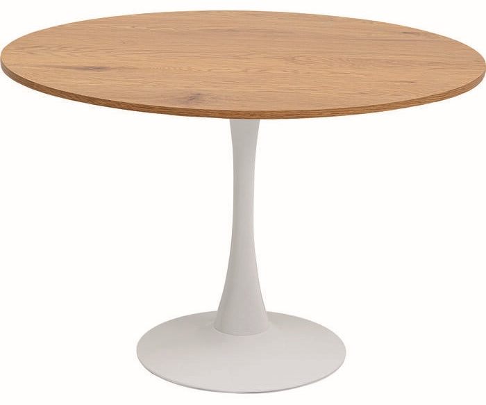 1f71fcca-6fb3-4324-b672-8470981563d6-vrijstaandbeeld.jpg (7925132) 