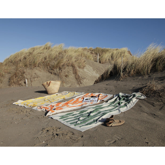 7faea4c2-635d-4ed7-bf47-e279e0cc5828-sfeerbeeld.jpg (7925344) 