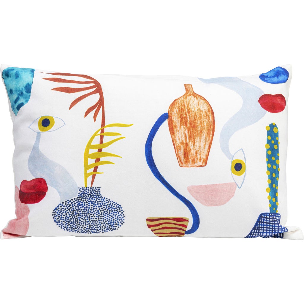 a1df4e0d-9397-4a61-b94f-cac3a9495ec2-vrijstaandbeeld.jpg (7925622) 