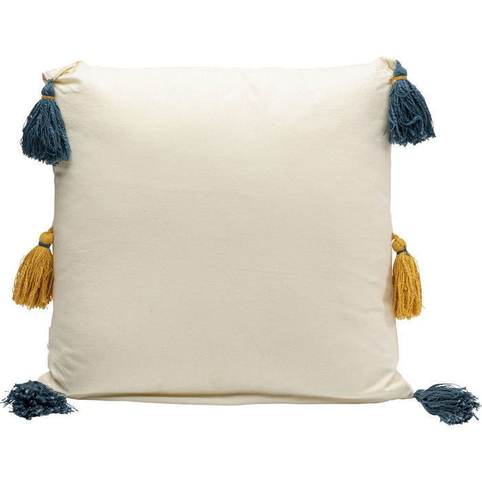 cff94eda-0921-4a49-91c0-c8871ef88bf6-afbeelding4.jpg (7925645) 