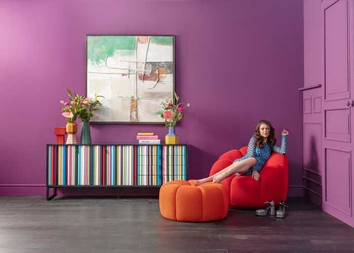 6fdd6da8-19d4-40cd-93ec-4e38d7a1a1c3-afbeelding3.jpg (7925988) 