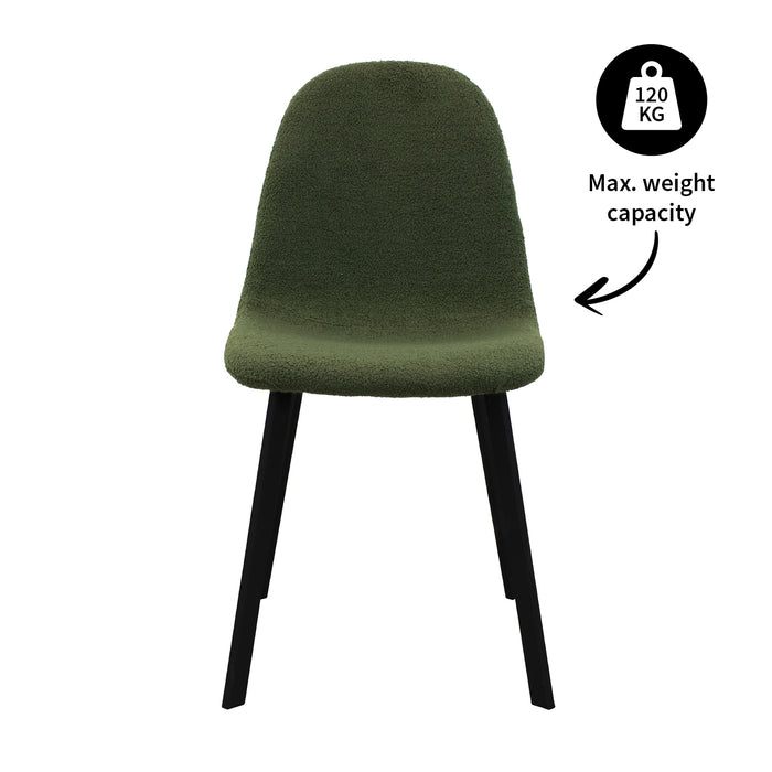 0431c445-6992-421c-b77f-fa5daf448f8d-afbeelding12.jpg (7926144) 