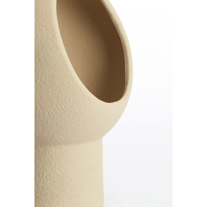 217d88d6-0b75-48d1-bc62-8b97cba465c5-afbeelding7.jpg (7926435) 