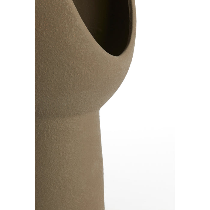 0d0506ca-a720-4e31-9a4d-5eb480951356-afbeelding8.jpg (7926457) 