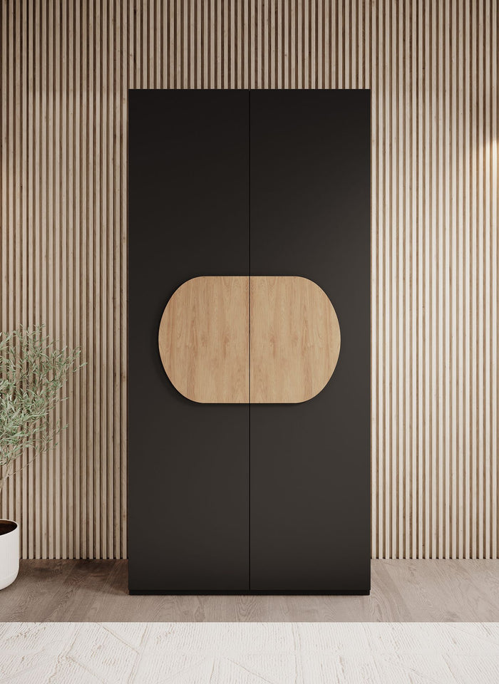 e7d69e39-13a9-4171-9ba2-9ae08d333361-afbeelding3.jpg (7926566) 