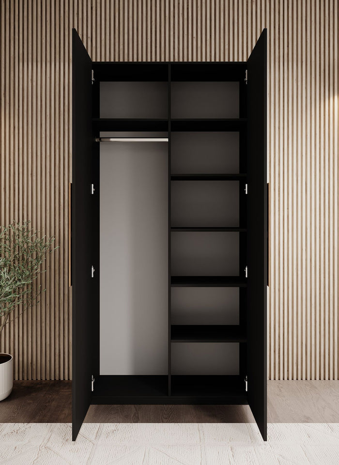 e7d69e39-13a9-4171-9ba2-9ae08d333361-afbeelding4.jpg (7926567) 