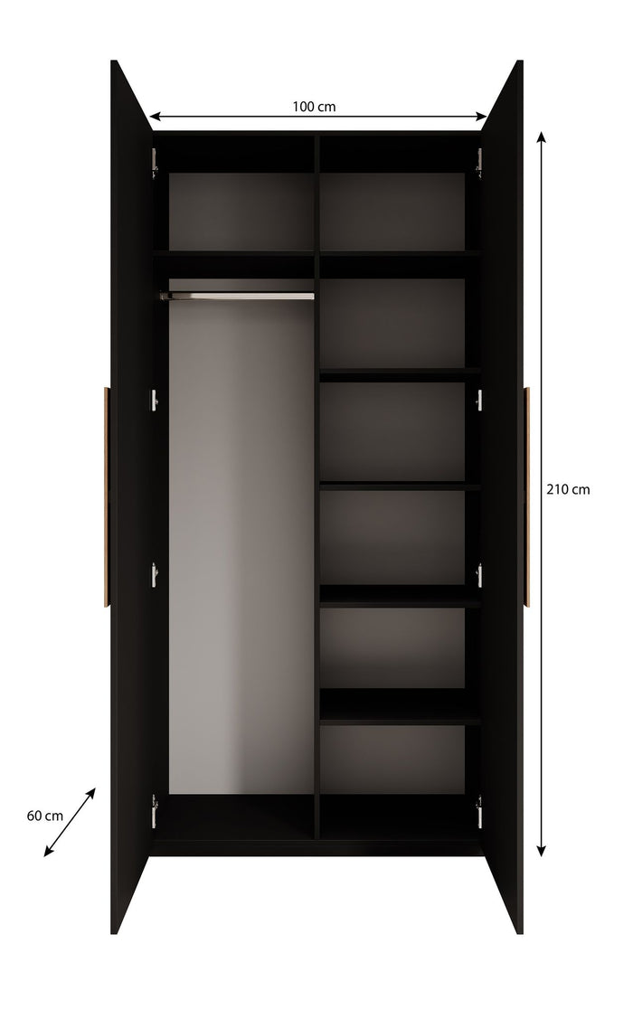 e7d69e39-13a9-4171-9ba2-9ae08d333361-afbeelding6.jpg (7926569) 