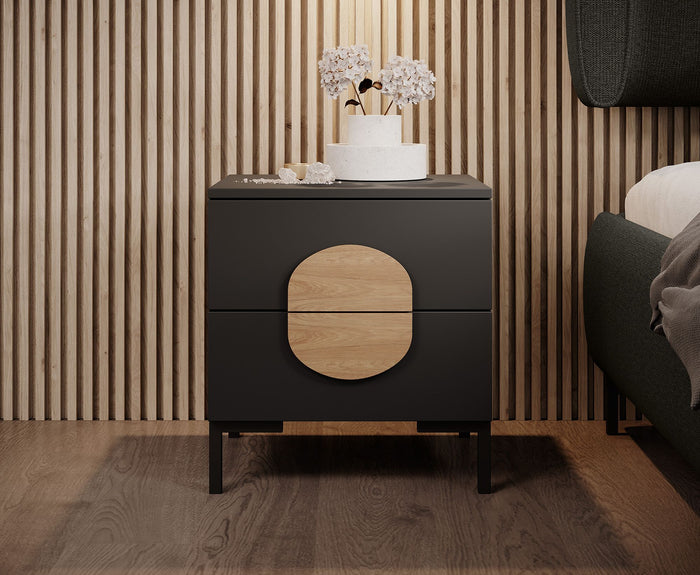 4fa531cf-3239-4a2f-bc93-6aa7703cd143-afbeelding3.jpg (7926572) 