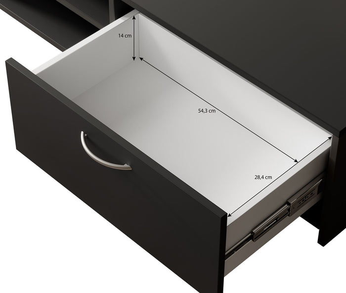 77c2cf68-b277-4a62-8c7d-5c3562a197ee-afbeelding7.jpg (7926604) 