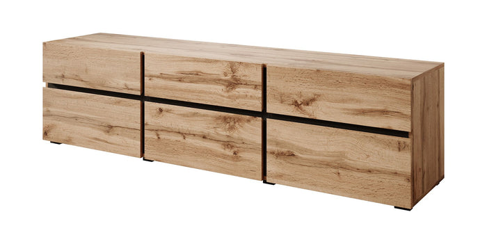 8370c31a-8fe3-4a40-9511-9cab3b8b280f-vrijstaandbeeld.jpg (7926737) 