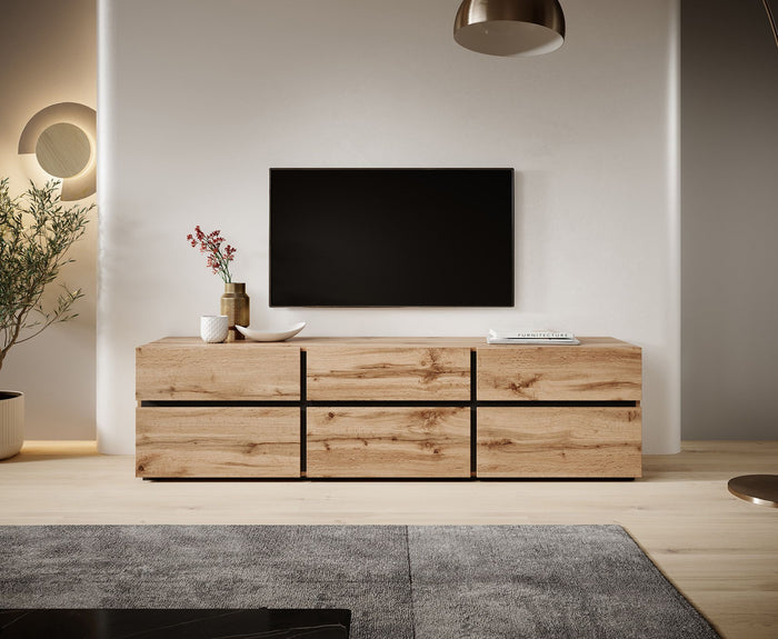 8370c31a-8fe3-4a40-9511-9cab3b8b280f-afbeelding3.jpg (7926739) 