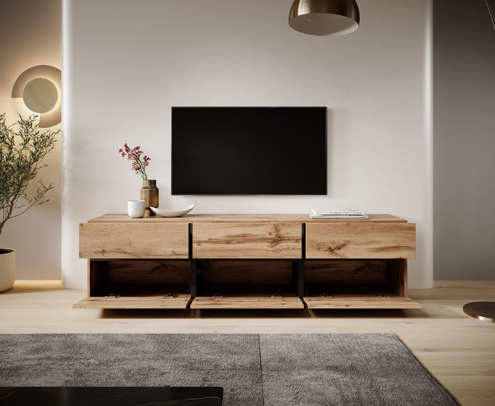 8370c31a-8fe3-4a40-9511-9cab3b8b280f-afbeelding4.jpg (7926740) 