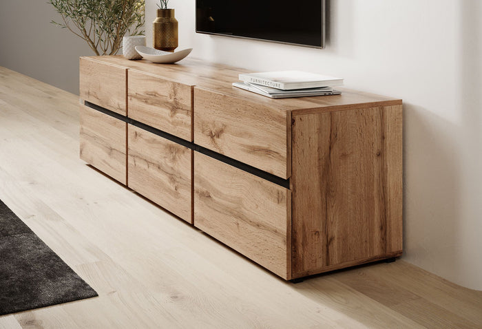 8370c31a-8fe3-4a40-9511-9cab3b8b280f-afbeelding5.jpg (7926741) 