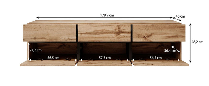 8370c31a-8fe3-4a40-9511-9cab3b8b280f-afbeelding6.jpg (7926742) 