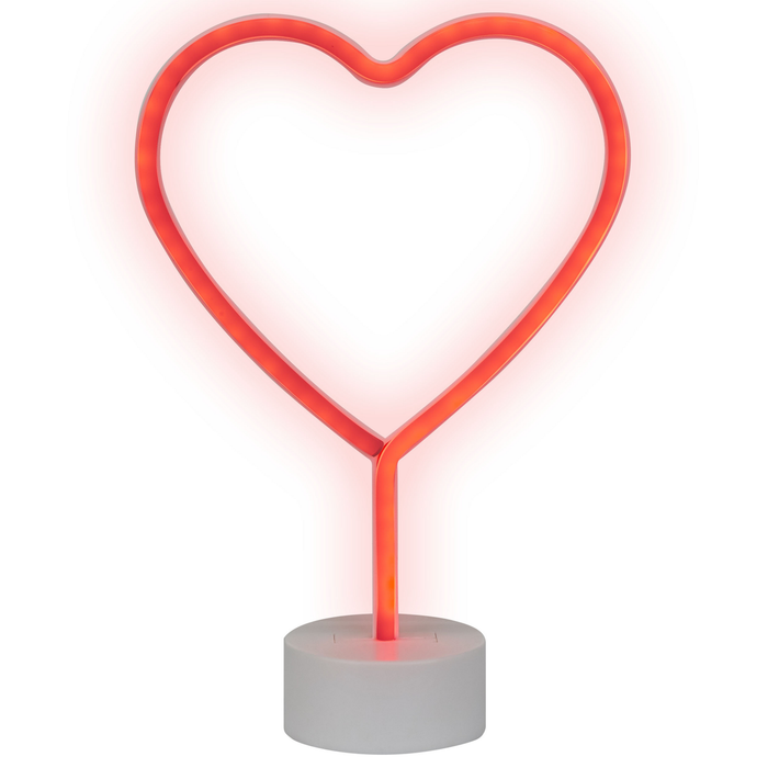 Beliani-FLORETTA-LED decor set van 3-Multicolor-Synthetisch materiaal