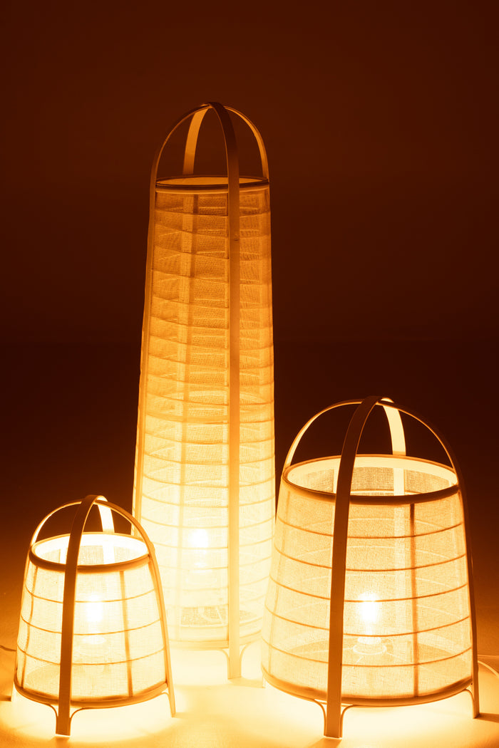 c35f7008-86ab-4315-9534-a4689cb848fc-afbeelding8.jpg (7926769) 