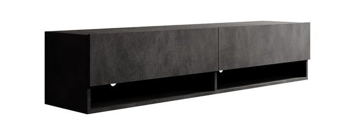 16fe1266-c809-4134-bf5b-e6d2d4929612-vrijstaandbeeld.jpg (7926896) 