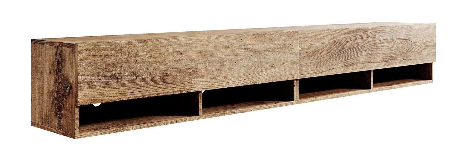 9ca17550-637b-41d3-a949-40547e101602-vrijstaandbeeld.jpg (7926920) 