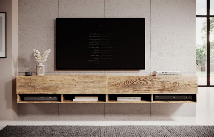 9ca17550-637b-41d3-a949-40547e101602-afbeelding3.jpg (7926924) 