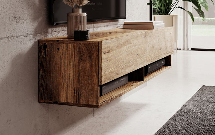 199ee228-4859-49f1-8703-55d3b8be412a-afbeelding5.jpg (7926939) 