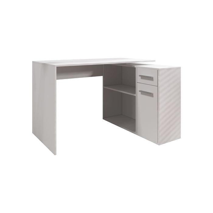 65f4da32-570e-4cba-8d4a-136341ea49a2-vrijstaandbeeld.jpg (7926954) 