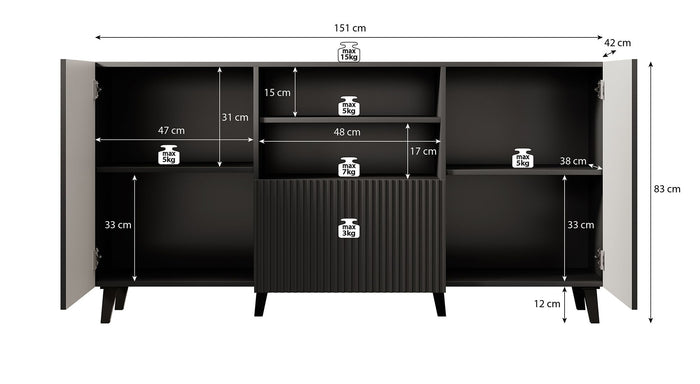 2749adcb-f2d4-4c36-b384-098c941e6d27-afbeelding6.jpg (7927074) 