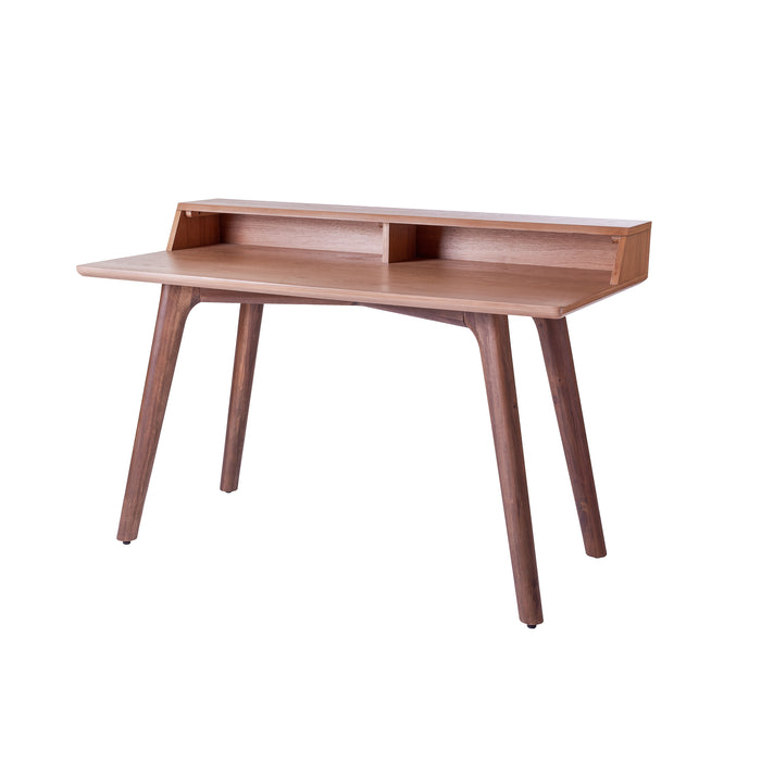 c040673d-3bb4-403c-a82b-5db129d4a86d-vrijstaandbeeld.jpg (7927077) 