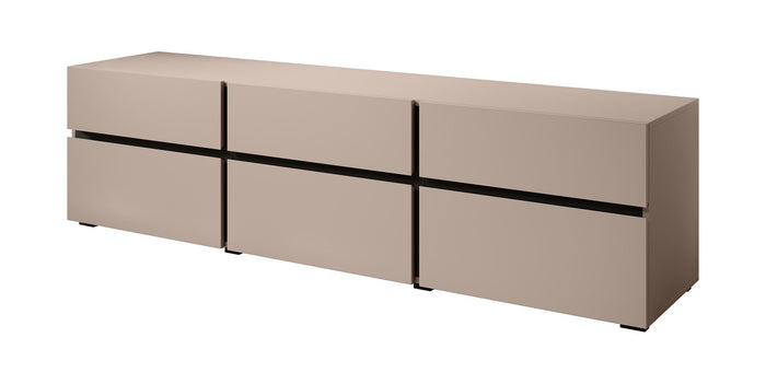 01d55216-6a51-47df-9c74-ed5b8a1cff3c-vrijstaandbeeld.jpg (7927372) 