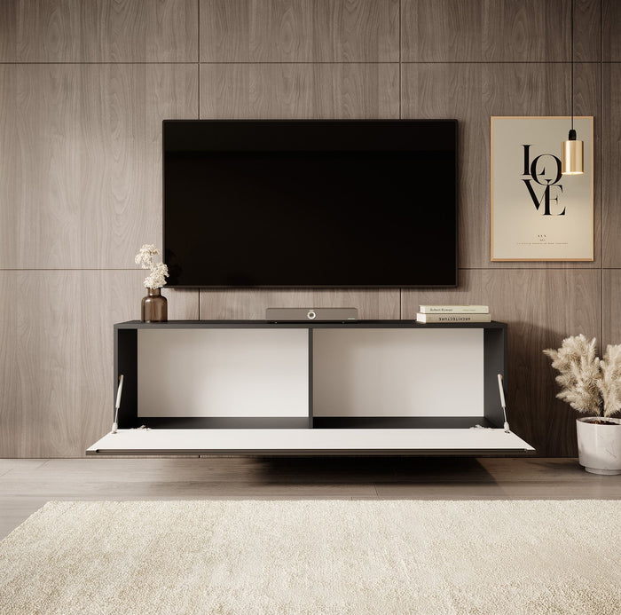 8fd2f0e5-6bf6-4873-8536-241e679aa607-afbeelding4.jpg (7927388) 