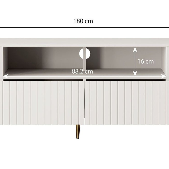 5bb51096-ccff-4ec1-96bd-795954b3aa23-afbeelding6.jpg (7927402) 