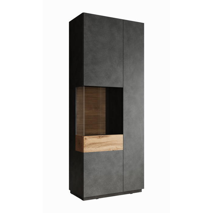 823de6ae-d4b0-4afb-aaa6-2ab4357fd34f-vrijstaandbeeld.jpg (7927415) 