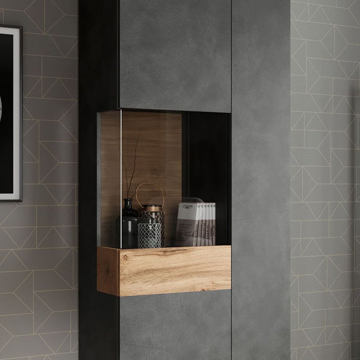 823de6ae-d4b0-4afb-aaa6-2ab4357fd34f-sfeerbeeld.jpg (7927416) 