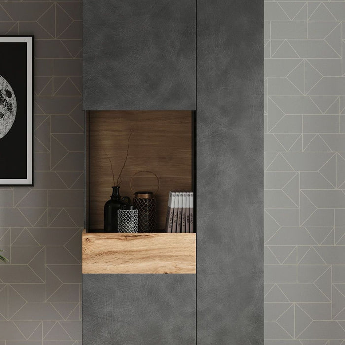 823de6ae-d4b0-4afb-aaa6-2ab4357fd34f-afbeelding3.jpg (7927417) 