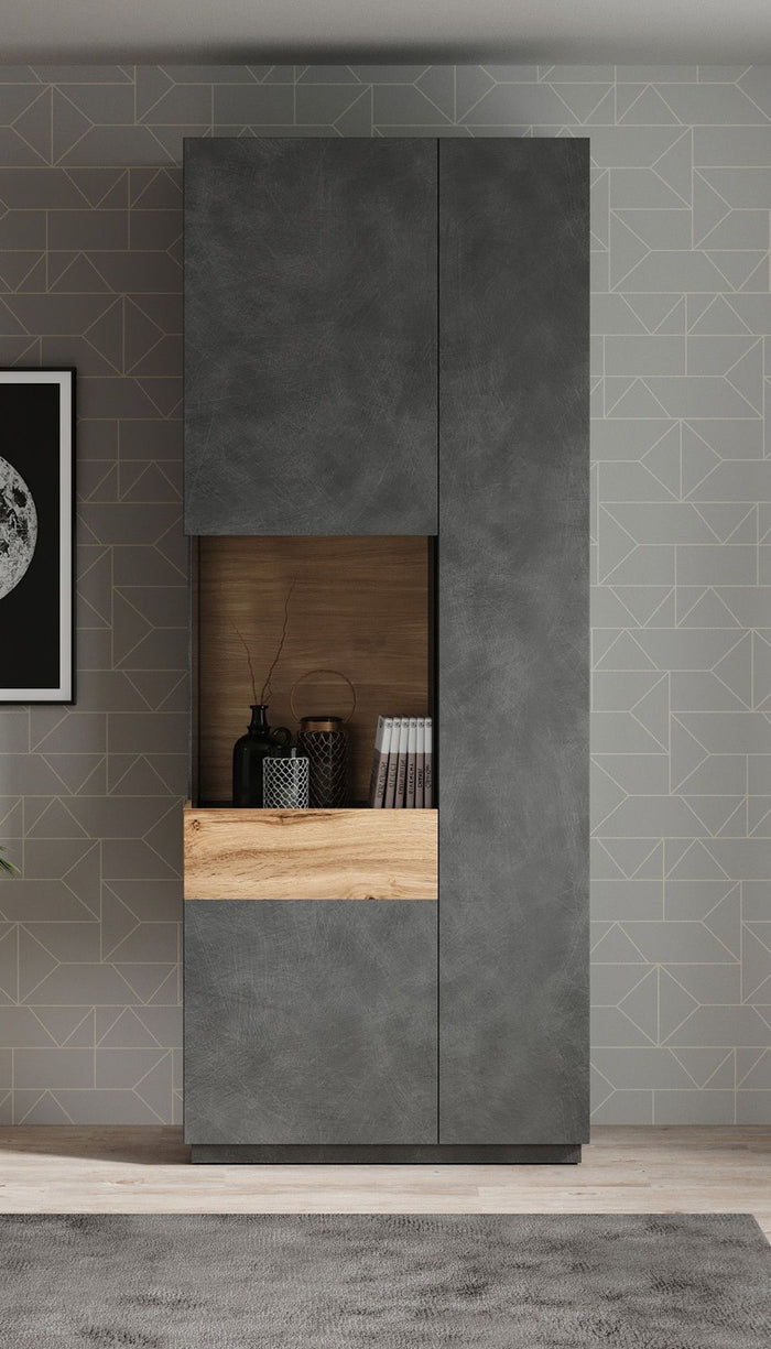 823de6ae-d4b0-4afb-aaa6-2ab4357fd34f-afbeelding3.jpg (7927417) 