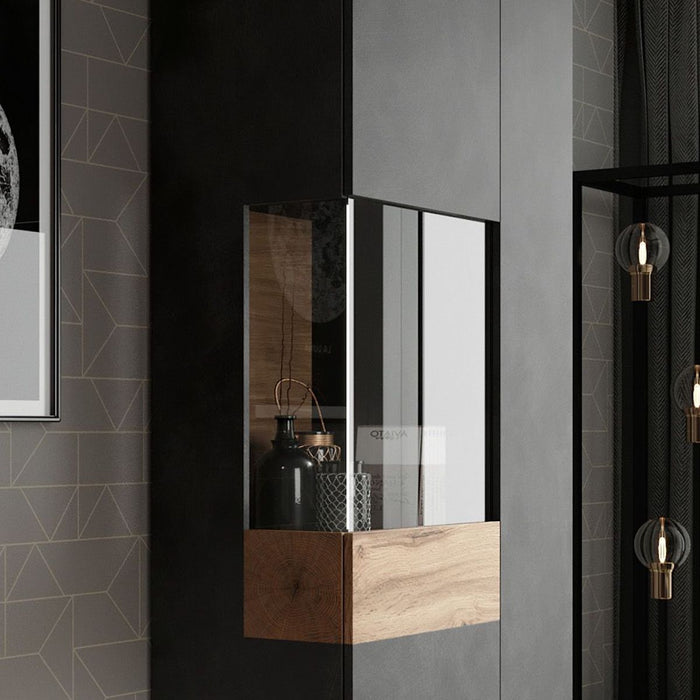 823de6ae-d4b0-4afb-aaa6-2ab4357fd34f-afbeelding4.jpg (7927418) 