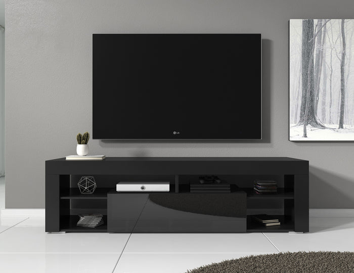 f6d6ce56-2ee2-42d1-b323-1ea49c48ec62-afbeelding3.jpg (7927648) 